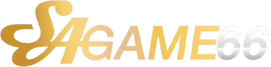SAGAME66